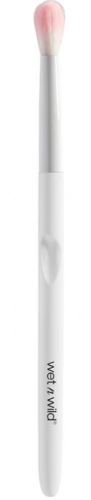Wet n Wild Crease Brush