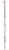 wet n wild Essential Brushes eye shadow brush for women 1