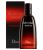 Dior Fahrenheit Absolute toaletní voda 50 ml pro muže