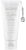 Alcina Saphir Skin moisturizing hand balm 50 ml