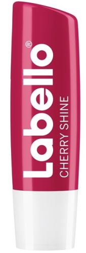 Labello Cherry Shine 5,5 ml