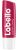 Labello Cherry Shine toning lip balm 5,5 ml