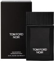 Tom Ford Noir (1)