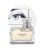 Calvin Klein Women toaletní voda 50 ml pro ženy