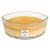 WoodWick Fruits of Summer scented candle with wooden wick 453,6 g