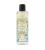 Panier Des Sens Stimulating Sea Samphire sprchový gel 250 ml