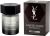 Yves Saint Laurent La Nuit de L'Homme Frozen Cologne EDC M 100ml