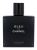 Chanel Bleu de Chanel sprchový gel pro muže 200 ml