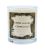 Panier Des Sens Cedar Forest vonná svíčka 275 g