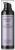 Max Factor Miracle Prep mattifying base for smoothing the skin and minimizing pores 30 ml