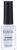 Eveline Cosmetics Nail Therapy Professional top coat for gel manicure effect unisex 12 ml