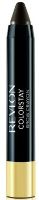 Revlon Colorstay Brow Crayon (2)