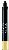 Revlon Colorstay Brow Crayon 2,6 ml - 315 Dark Brown Revlon Colorstay Brow Crayon 2,6 ml - 315 Dark Brown