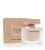 Narciso Rodriguez Narciso Poudree parfémovaná voda pro ženy 150 ml