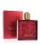Versace Eros Flame Eau de Parfum für Männer