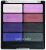 wet n wild Color Icon eyeshadow palette 8,5 g Petal Pusher