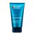 Biotherm Homme Day Control Body shower gel for men 150 ml