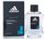 Adidas Ice Dive toaletní voda pro muže 100 ml Adidas Ice Dive toaletní voda pro muže 100 ml