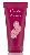 Christina Aguilera Touch of Seduction Shower Gel W 150ml