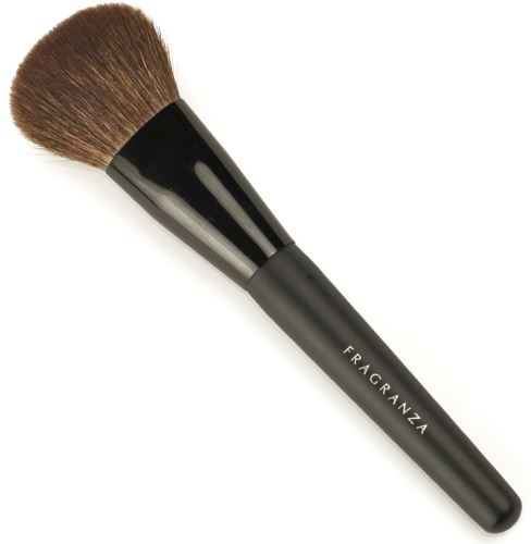 Fragranza Touch of Beauty bronzer brush for women