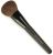 Fragranza Touch of Beauty bronzer brush for women