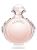 Paco Rabanne Olympéa Aqua toaletní voda 80 ml pro ženy TESTER Paco Rabanne Olympéa Aqua toaletní voda 80 ml pro ženy TESTER
