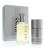 Hugo Boss Boss Bottled dárková sada pro muže toaletní voda 100 ml + deostick 75 ml Hugo Boss Boss Bottled dárková sada pro muže toaletní voda 100 ml + deostick 75 ml