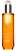 Biotherm Biosource cleansing foaming oil 200 ml