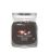 Yankee Candle Black Coconut signature svíčka střední 368 g