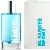Jil Sander Sport Water For Women toaletní voda 50 ml pro ženy