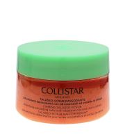 Collistar Special Perfect Body Firming Talasso-Scrub firming body scrub