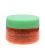 Collistar Special Perfect Body Firming Talasso-Scrub zpevňující tělový peeling 300g Collistar Special Perfect Body Firming Talasso-Scrub zpevňující tělový peeling 300g
