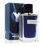 Yves Saint Laurent Y Iced Cologne toaletní voda intense pro muže