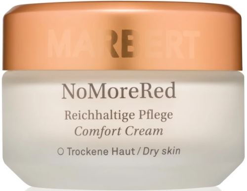 Marbert Anti-Redness Care soothing cream for dry skin for women 50 ml