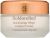 Marbert Anti-Redness Care soothing cream for dry skin for women 50 ml
