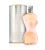 Jean Paul Gaultier Classique toaletní voda pro ženy 30 ml Jean Paul Gaultier Classique toaletní voda pro ženy 30 ml