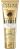 Eveline Cosmetics Royal Snail mattifying BB cream spf 10 50 ml