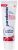 Parodontax Complete Protection Whitening whitening toothpaste against bleeding gums and for complete tooth protection unisex 75 ml