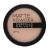 Gabriella Salvete Matte Powder SPF15 compact powder 8 g 01