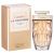 Cartier La Panthere Legere parfémovaná voda 100 ml pro ženy Cartier La Panthere Legere parfémovaná voda 100 ml pro ženy