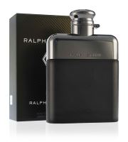 Ralph Lauren Ralph’s Club parfémovaná voda pro muže (2)