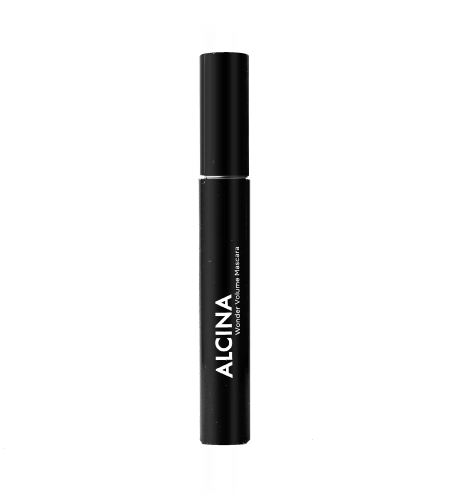 Alcina Wonder Volume Mascara