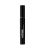Alcina Wonder Volume mascara for volume 8 ml 010 Black