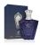 Afnan Turathi Blue eau de parfum for men 90 ml
