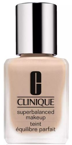 Clinique Superbalanced Makeup