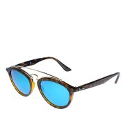 Ray-Ban RB 4257-GATSBY II sluneční brýle