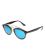 Ray-Ban RB 4257-GATSBY II sluneční brýle