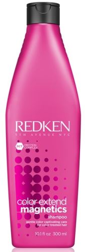 Redken Color Extend Magnetics Shampoo 300ml