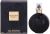 Valentino Valentina Oud Assoluto parfémovaná voda 80 ml pro ženy