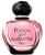 Dior Poison Girl Unexpected toaletní voda 100 ml pro ženy TESTER